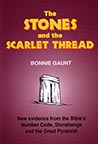 STONES AND THE SCARLET THREAD